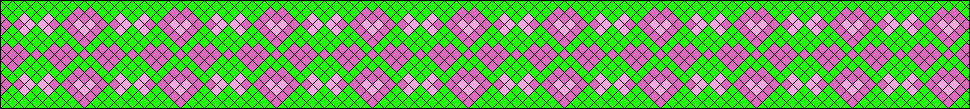 Normal pattern #175180 variation #363615 preview