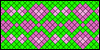 Normal pattern #175180 variation #363615