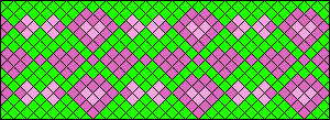 Normal pattern #175180 variation #363615