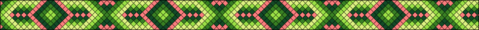 Normal pattern #83582 variation #363616 preview