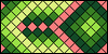 Normal pattern #83582 variation #363616