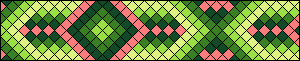 Normal pattern #83582 variation #363616