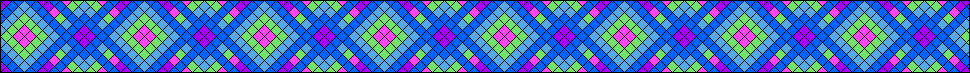 Normal pattern #117834 variation #363617 preview