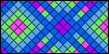 Normal pattern #117834 variation #363617