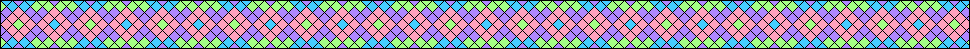 Normal pattern #74216 variation #363618 preview