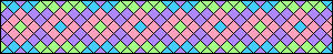 Normal pattern #74216 variation #363618