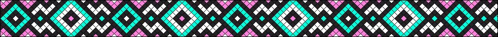 Normal pattern #146495 variation #363619 preview