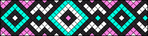 Normal pattern #146495 variation #363619