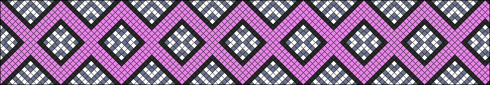 Normal pattern #124702 variation #363620 preview