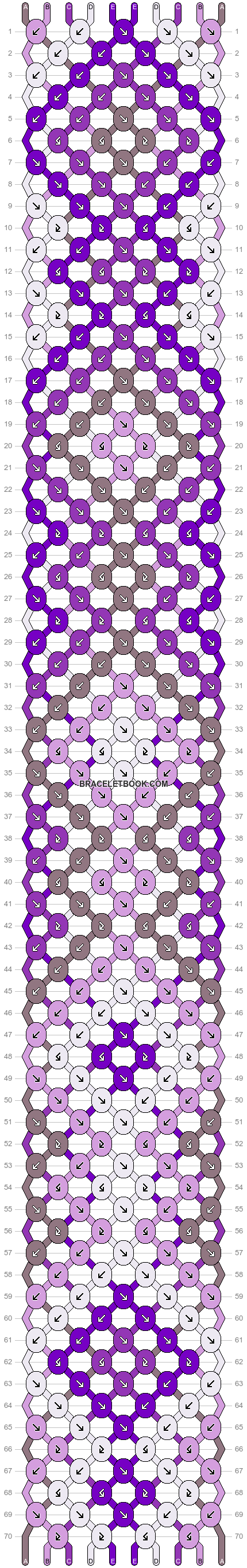 Normal pattern #175379 variation #363621 pattern