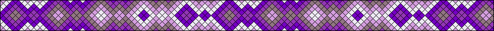 Normal pattern #175379 variation #363621 preview