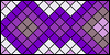 Normal pattern #175379 variation #363621