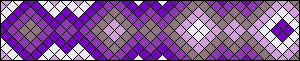 Normal pattern #175379 variation #363621