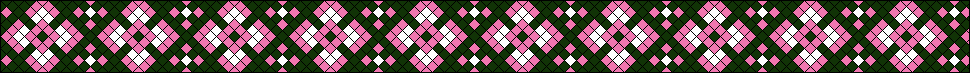 Normal pattern #173948 variation #363622 preview