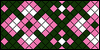 Normal pattern #173948 variation #363622