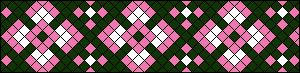 Normal pattern #173948 variation #363622