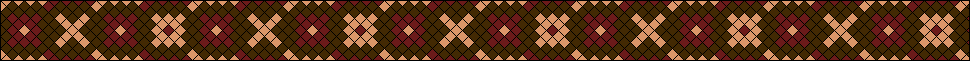Normal pattern #150636 variation #363623 preview