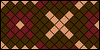 Normal pattern #150636 variation #363623
