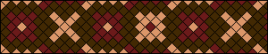 Normal pattern #150636 variation #363623