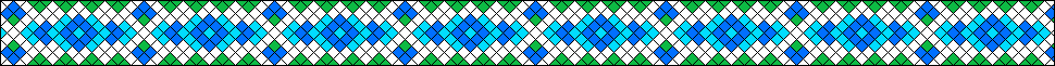 Normal pattern #157173 variation #363624 preview