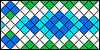 Normal pattern #157173 variation #363624