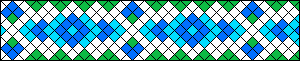 Normal pattern #157173 variation #363624