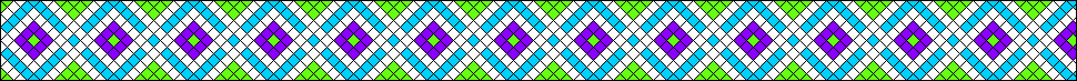 Normal pattern #24277 variation #363625 preview