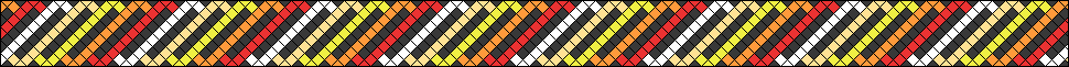 Normal pattern #116055 variation #363627 preview