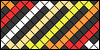 Normal pattern #116055 variation #363627