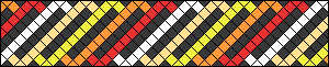 Normal pattern #116055 variation #363627