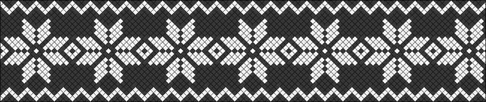 Normal pattern #111054 variation #363628 preview