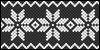 Normal pattern #111054 variation #363628