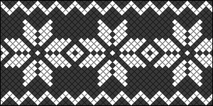 Normal pattern #111054 variation #363628