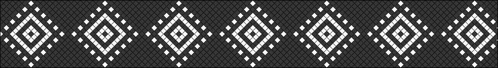Normal pattern #121655 variation #363630 preview