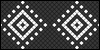 Normal pattern #121655 variation #363630