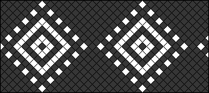 Normal pattern #121655 variation #363630