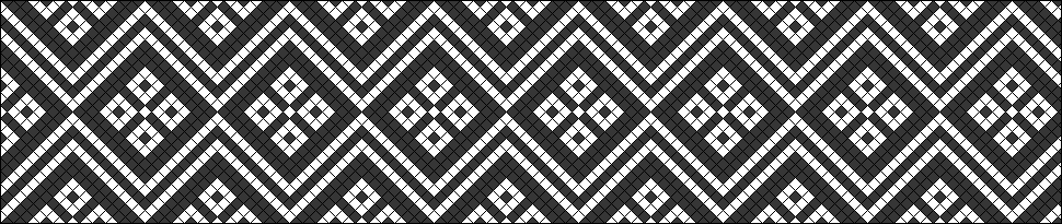 Normal pattern #128721 variation #363631 preview
