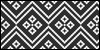 Normal pattern #128721 variation #363631