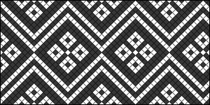 Normal pattern #128721 variation #363631