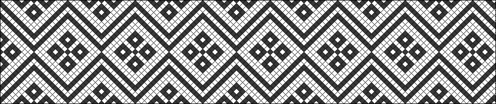 Normal pattern #128721 variation #363632 preview