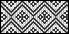 Normal pattern #128721 variation #363632