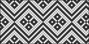 Normal pattern #128721 variation #363632