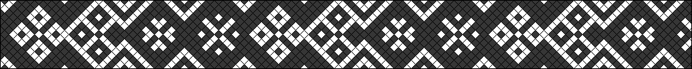 Normal pattern #134958 variation #363633 preview