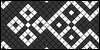 Normal pattern #134958 variation #363633