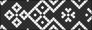 Normal pattern #134958 variation #363633