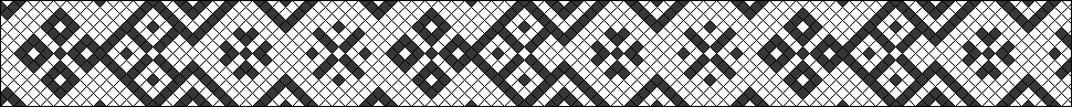 Normal pattern #134958 variation #363634 preview