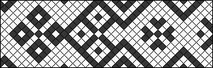 Normal pattern #134958 variation #363634