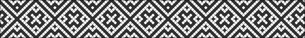 Normal pattern #140726 variation #363635 preview