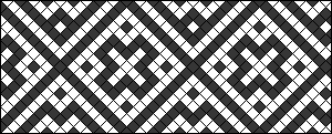 Normal pattern #140726 variation #363635