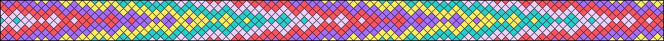 Normal pattern #175274 variation #363636 preview